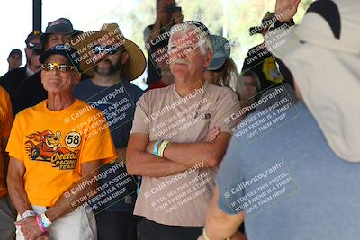 media/Sep-27-2025-24 Hours of Lemons (Sat) [[04fd3ac4ac]]/Around the Pits/